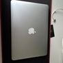 macbook pro Retina 13 " mid 2014 A1502 Image 9