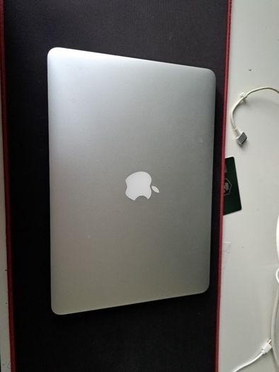 macbook pro Retina 13 " mid 2014 A1502