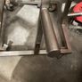 stainless steel stand Image 3