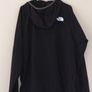 the North face windbreaker Image 5