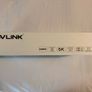 Wavlink USB-C Dual HDMI or DisplayPort - Universal Docking Station Image 5