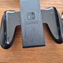 Nintendo Switch 1 OLED Image 6