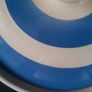 Cornishware Bowl T.G.Green Image 8