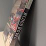 Blood Bowl Xbox 360 Image 3