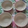 Zwilling bowls Image 4
