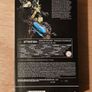 Star Wars Krrsantan 6" Scale Black Series New & Unopened Image 3