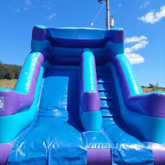Bouncy Castle