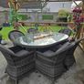 garden table an Image 10