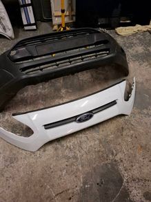 Ford transit connect parts and transit 350 parts