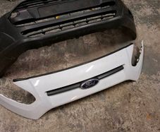 Ford transit connect parts and transit 350 parts