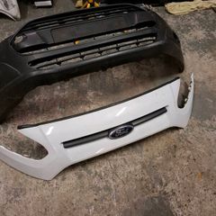 Ford transit connect parts and transit 350 parts
