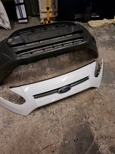 Ford transit connect parts and transit 350 parts