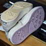 Converse sport shoes UK5.5 Image 6