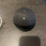Amazon Alexa Speaker Image 2