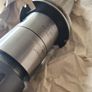 Komet iso50 tool with er40 tool attachment Image 5