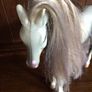Bratz Horse Image 5