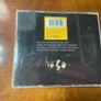 The Charlatans Self Titled CD Image 2