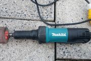 Makita die grinder