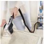 Carpet Cleaner | Vax | Immaculate condition Image 3