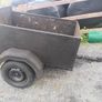 car trailer Image 6