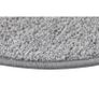 New Shaggy Non-Slip Stair Tread (Set of 15) Image 3