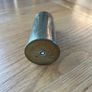 French WW1 37mm Shell Image 3