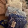 Stock Clearance Bargain dresses Image 2