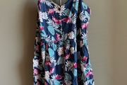 woman dress