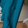 Long sleeve top size 16 Image 3