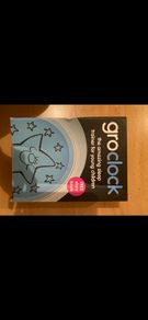 Gro clock