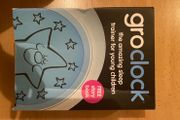 Gro clock