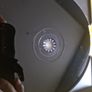 Gekido  PlayStation1 Ps1 PlayStation2 Ps2 games Original Image 8