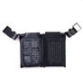 Replacement Battery For Apple Watch Series 2 38mm - A1760 Image 3