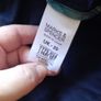 ladies jacket marks and Spencer Image 6