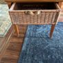 table Image 2
