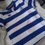 Canterbury Leinster Rugby Polo Shirt Size L Image 4
