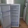 Beko Tall Fridge Image 2
