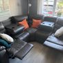 Corner Sofa Image 2