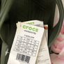 Crocs flip flop slides Image 4