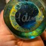 mdina glass seahorses Image 3
