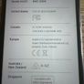 iPhone 11 64GB Image 5