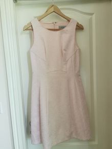 Coast Occasion /Confirmation /Formal Dress