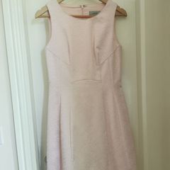 Coast Occasion /Confirmation /Formal Dress