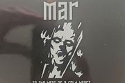 Mar CD - To The Beat Of A Cold Heart