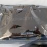 Gigabyte RTX 4060 Ti 16GB - Perfect Condition Image 4