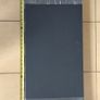 DIY battery boxes, case for 21700 cells, 5.9 kW capacity Image 2