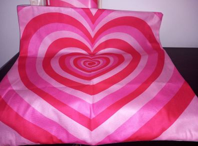 2 Brand New Cushion Covers