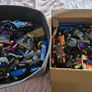 Lego Image 2