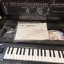 Korg ARP 2600 M Limited Edition Semi-Modular Synthesizer Module Bundle Image 9