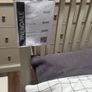 double bed Image 2